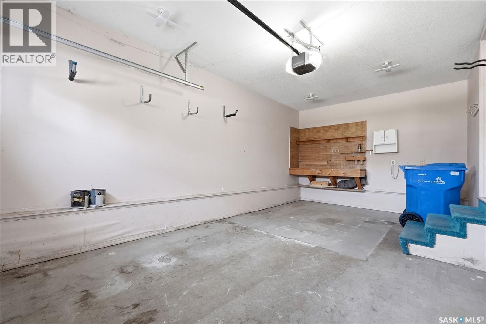 4935 Juniper Drive, Regina, Saskatchewan  S4X 4N8 - Photo 29 - SK047155