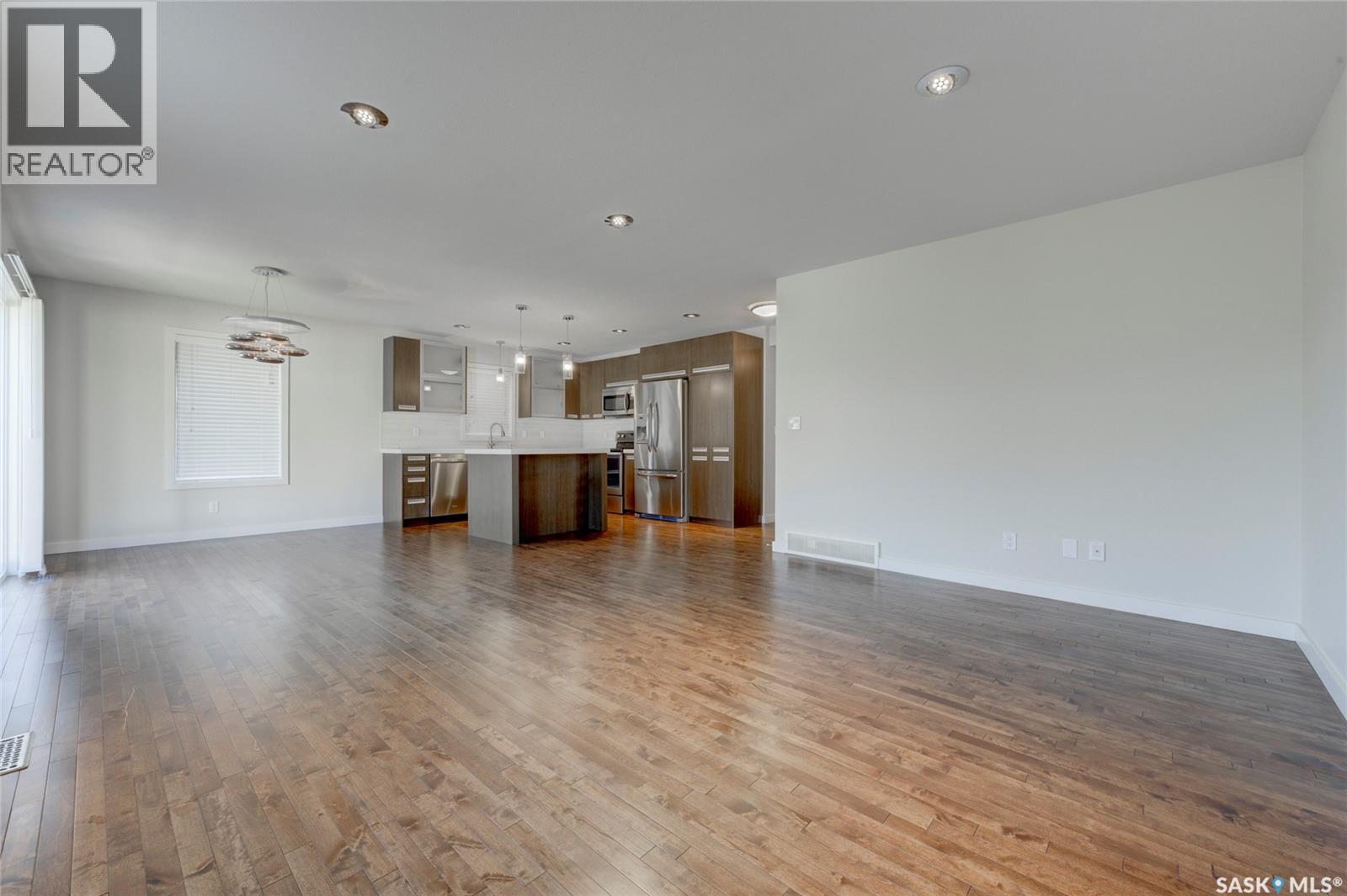 1126 Denham Rise, Saskatoon, Saskatchewan  S7R 0B2 - Photo 12 - SK047138