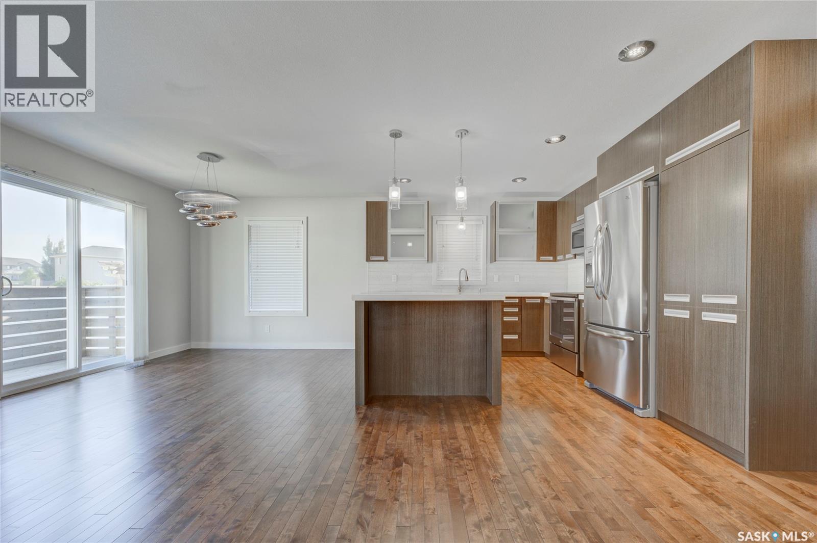 1126 Denham Rise, Saskatoon, Saskatchewan  S7R 0B2 - Photo 14 - SK047138
