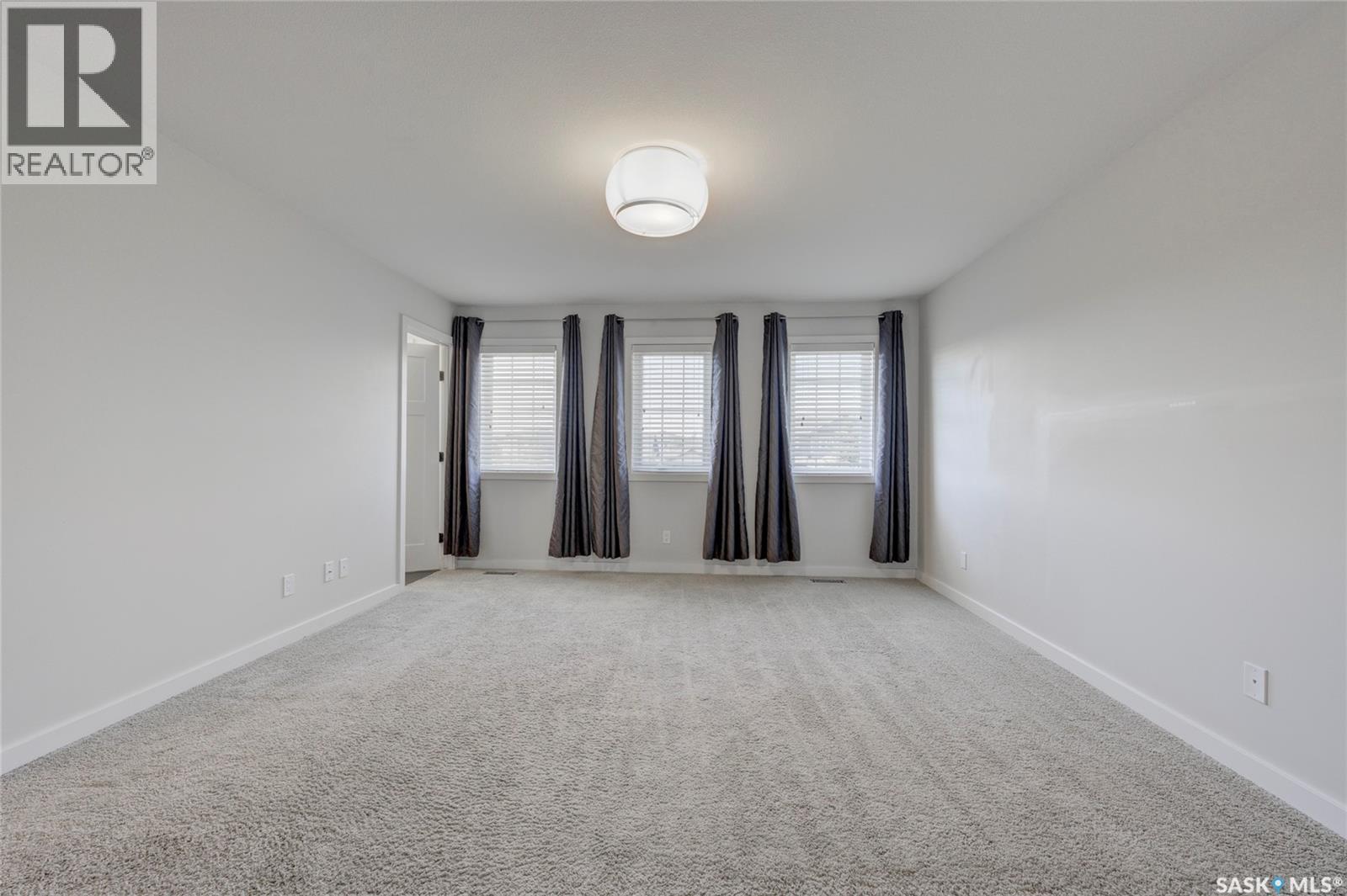 1126 Denham Rise, Saskatoon, Saskatchewan  S7R 0B2 - Photo 28 - SK047138