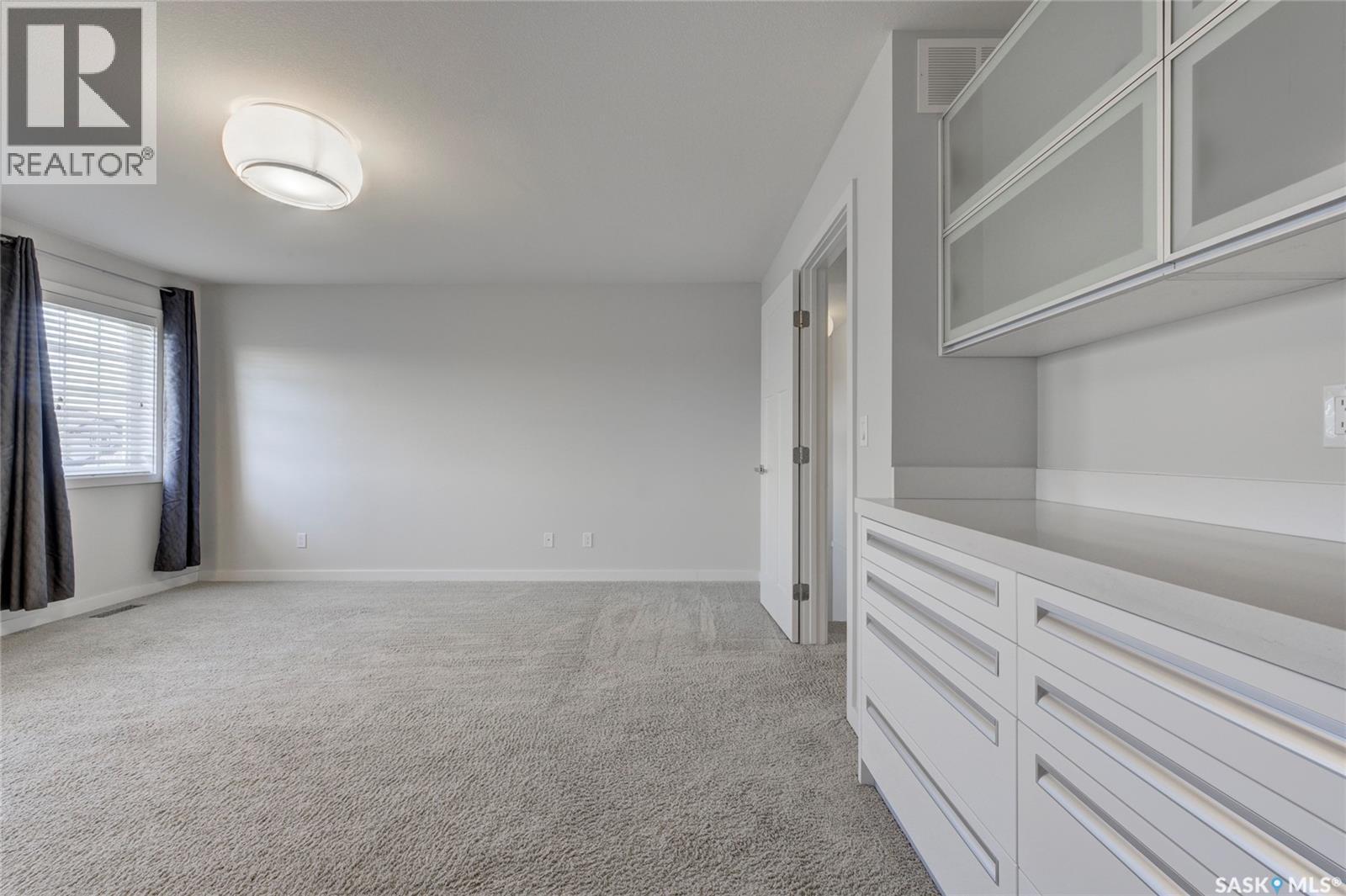 1126 Denham Rise, Saskatoon, Saskatchewan  S7R 0B2 - Photo 29 - SK047138
