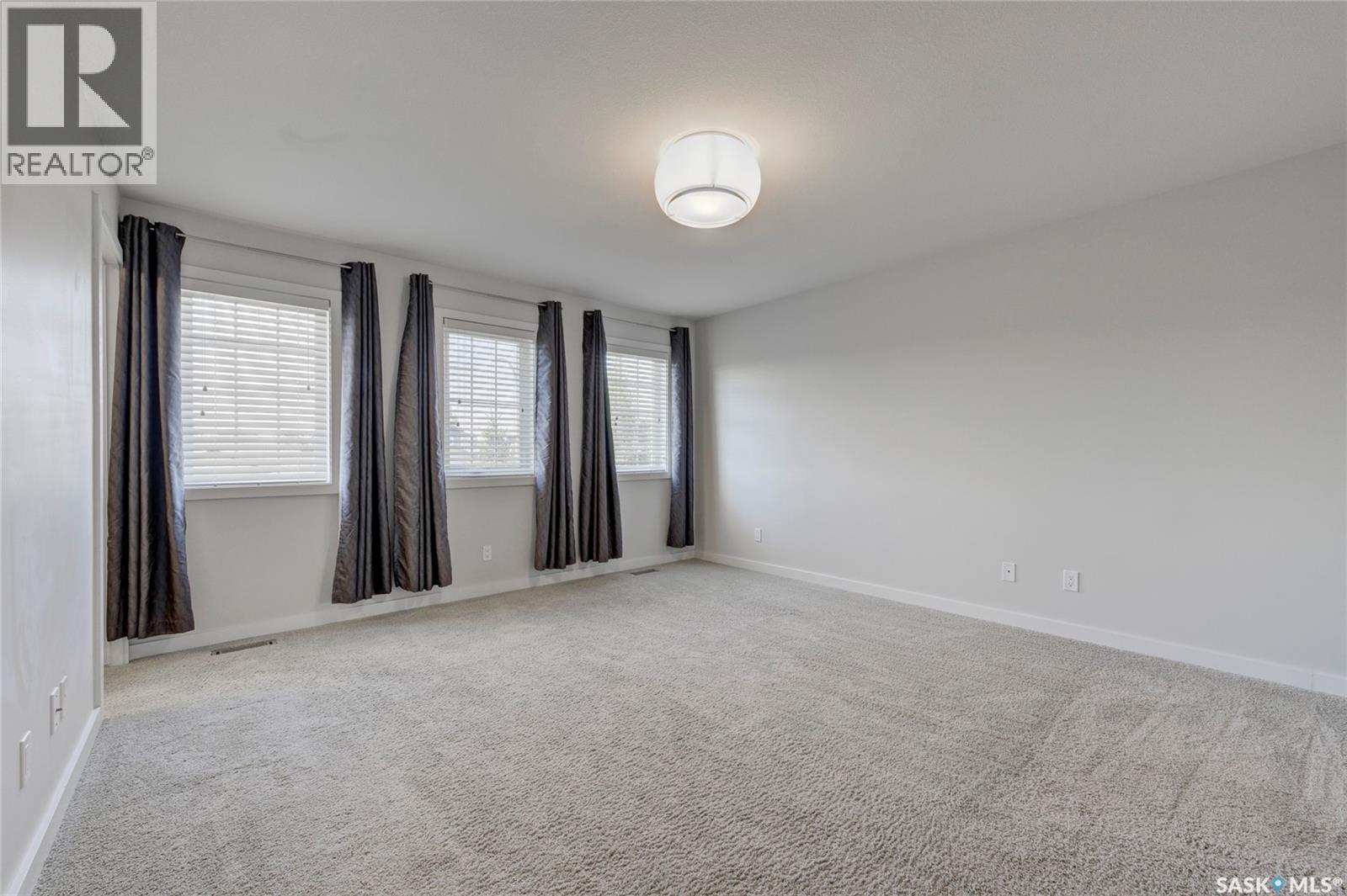 1126 Denham Rise, Saskatoon, Saskatchewan  S7R 0B2 - Photo 31 - SK047138