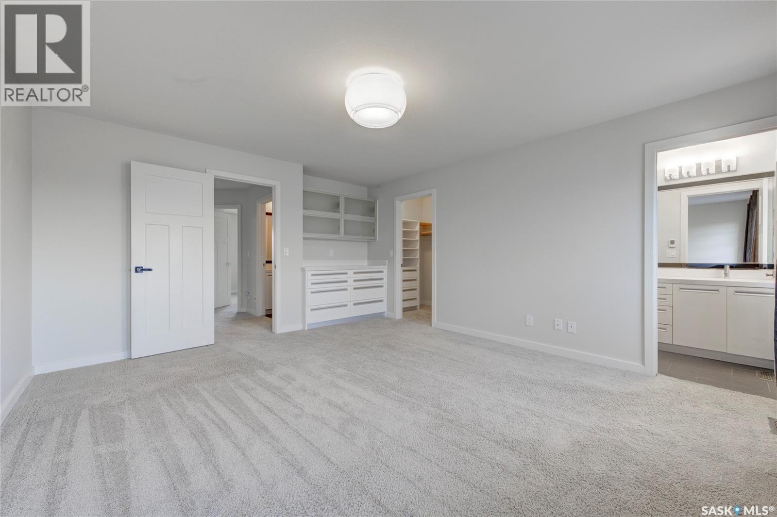1126 Denham Rise, Saskatoon, Saskatchewan  S7R 0B2 - Photo 33 - SK047138