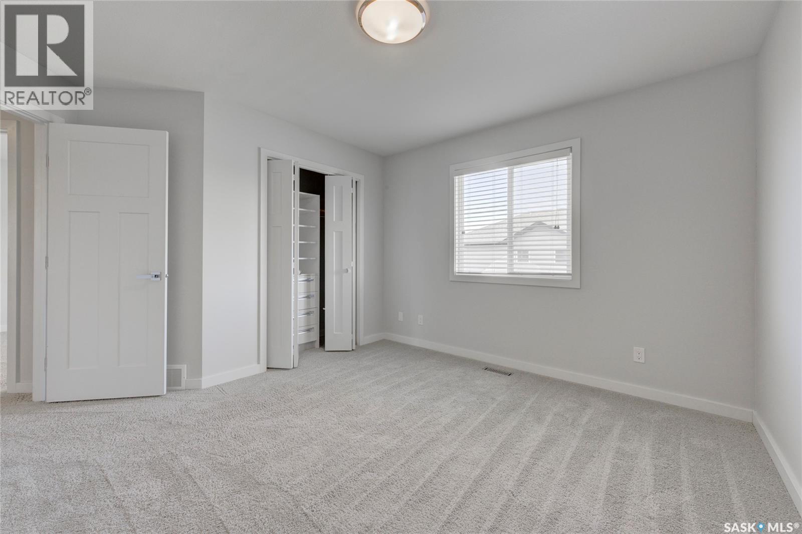 1126 Denham Rise, Saskatoon, Saskatchewan  S7R 0B2 - Photo 42 - SK047138