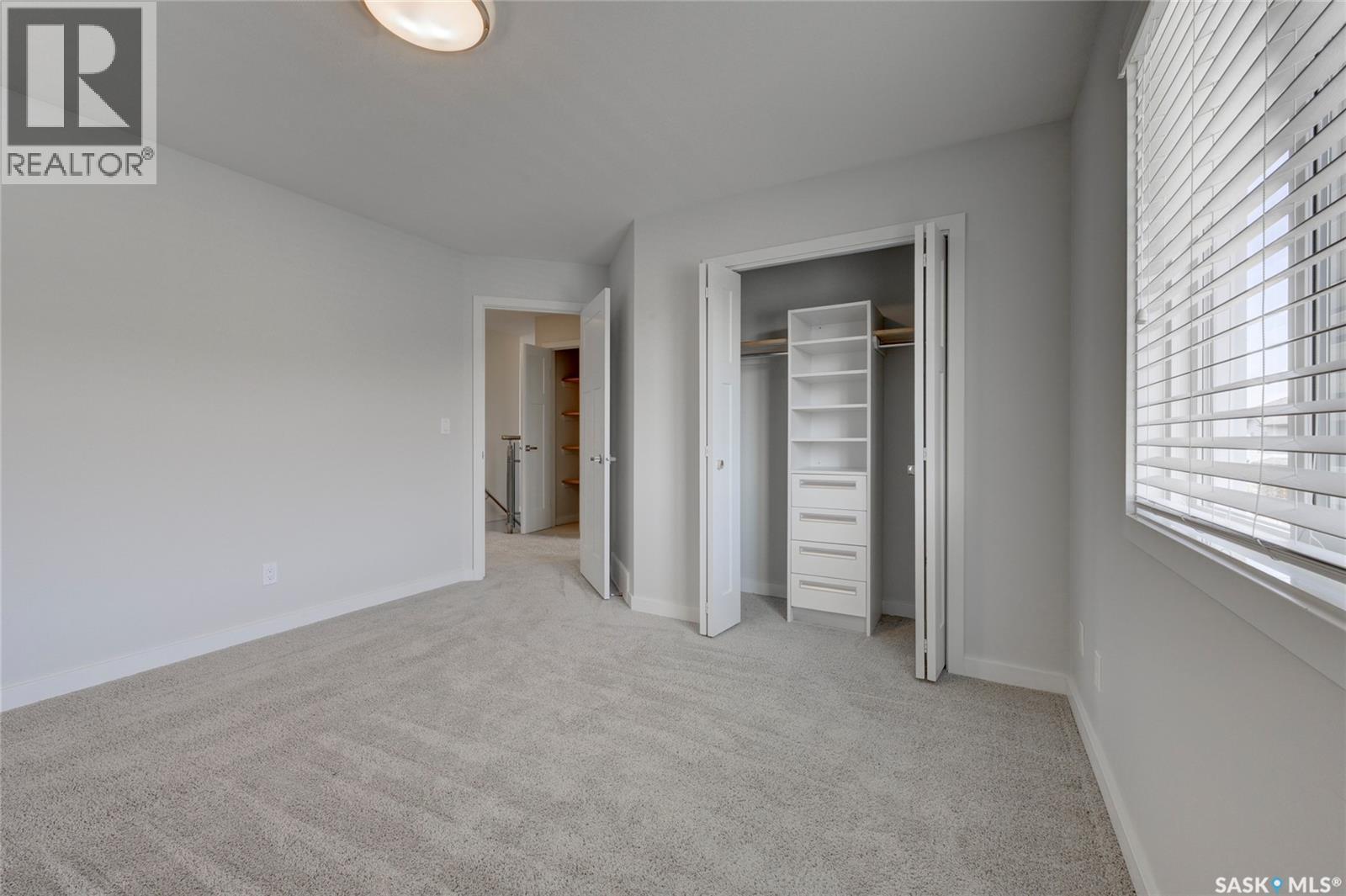 1126 Denham Rise, Saskatoon, Saskatchewan  S7R 0B2 - Photo 44 - SK047138