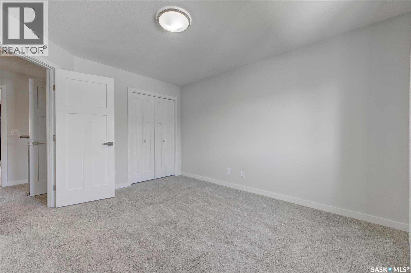 1126 Denham Rise, Saskatoon, Saskatchewan  S7R 0B2 - Photo 46 - SK047138