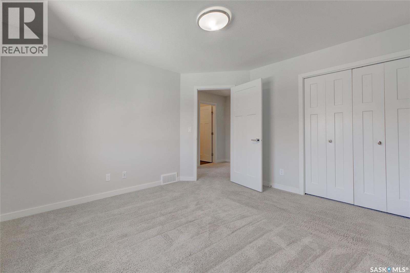1126 Denham Rise, Saskatoon, Saskatchewan  S7R 0B2 - Photo 47 - SK047138