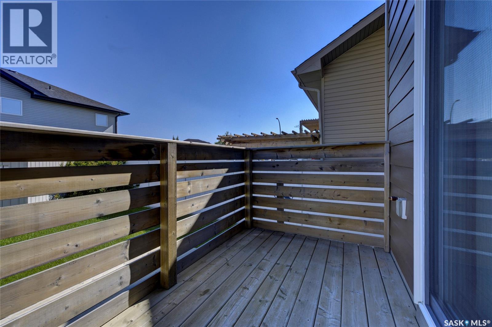 1126 Denham Rise, Saskatoon, Saskatchewan  S7R 0B2 - Photo 53 - SK047138