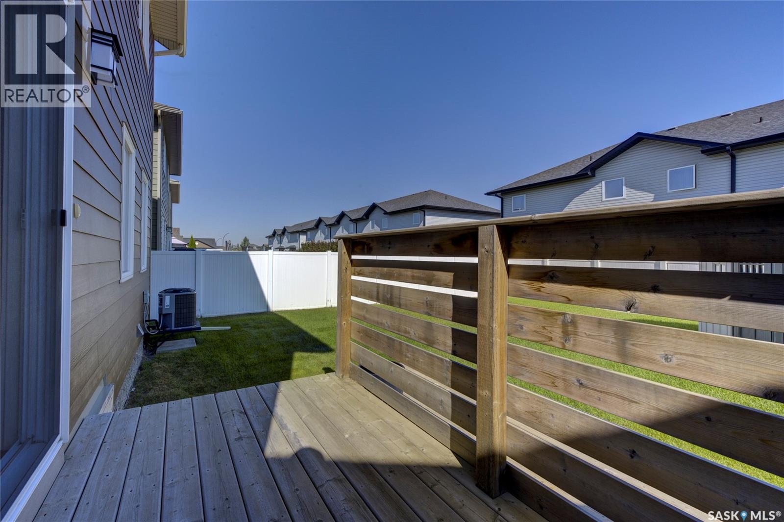 1126 Denham Rise, Saskatoon, Saskatchewan  S7R 0B2 - Photo 54 - SK047138
