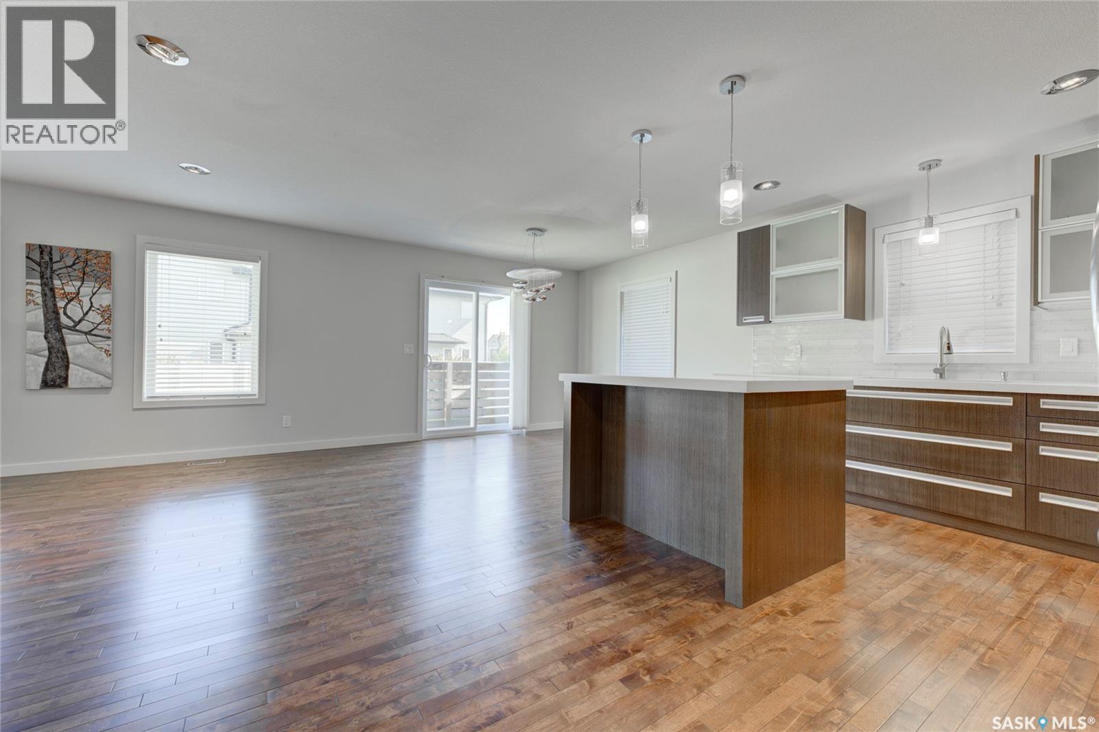 1126 Denham Rise, Saskatoon, Saskatchewan  S7R 0B2 - Photo 6 - SK047138
