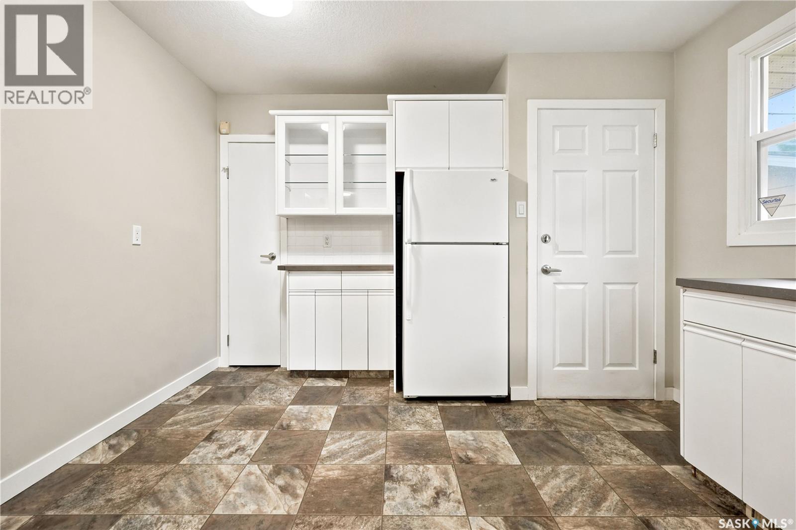110 Mccannel Street, Regina, Saskatchewan  S4R 3V1 - Photo 13 - SK047090