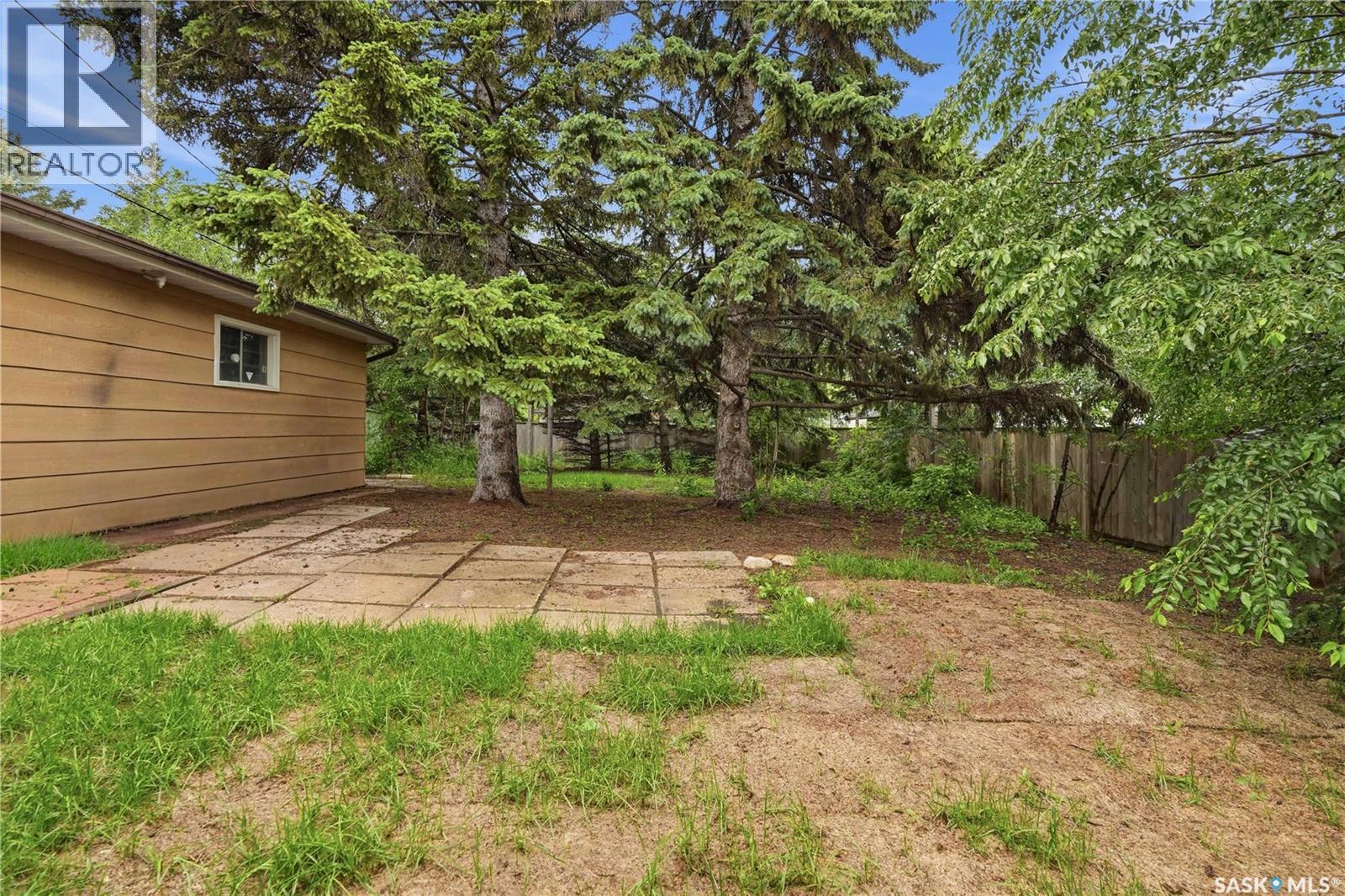 110 Mccannel Street, Regina, Saskatchewan  S4R 3V1 - Photo 31 - SK047090