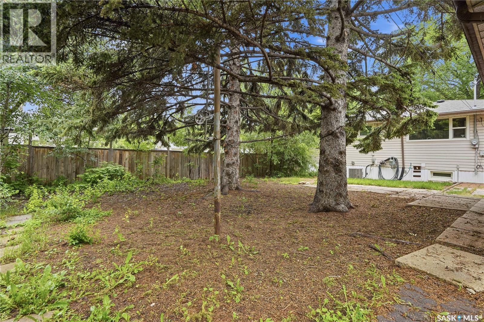 110 Mccannel Street, Regina, Saskatchewan  S4R 3V1 - Photo 34 - SK047090