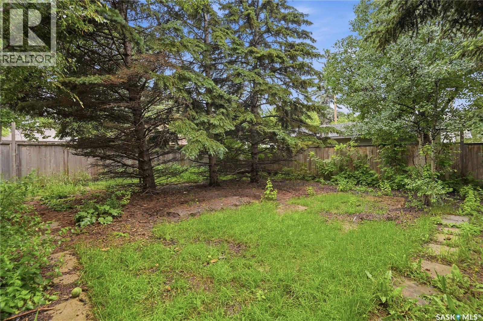 110 Mccannel Street, Regina, Saskatchewan  S4R 3V1 - Photo 35 - SK047090