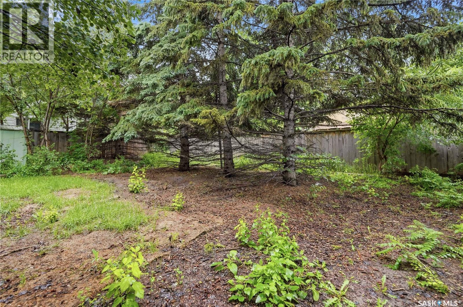 110 Mccannel Street, Regina, Saskatchewan  S4R 3V1 - Photo 37 - SK047090