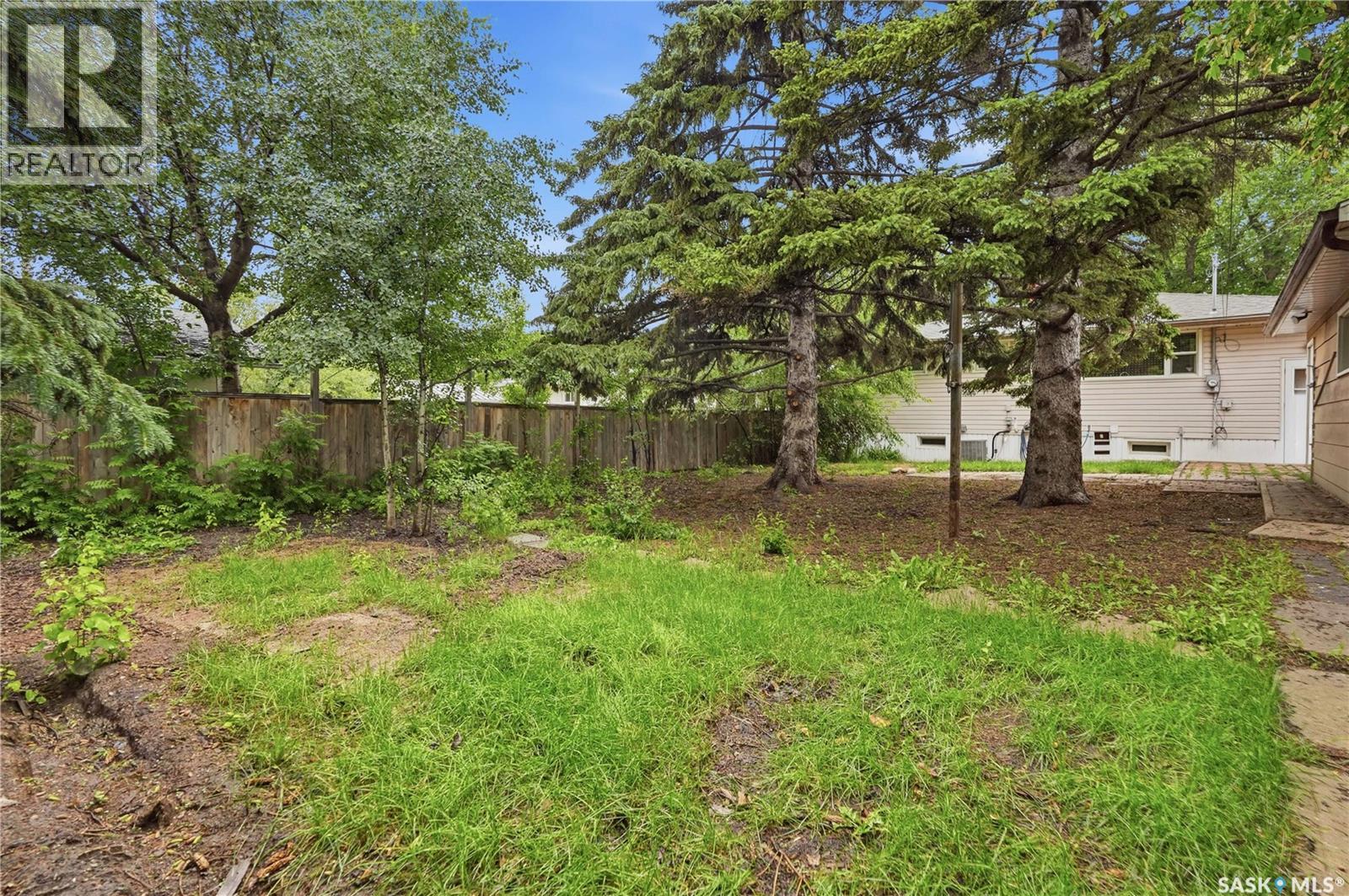 110 Mccannel Street, Regina, Saskatchewan  S4R 3V1 - Photo 38 - SK047090