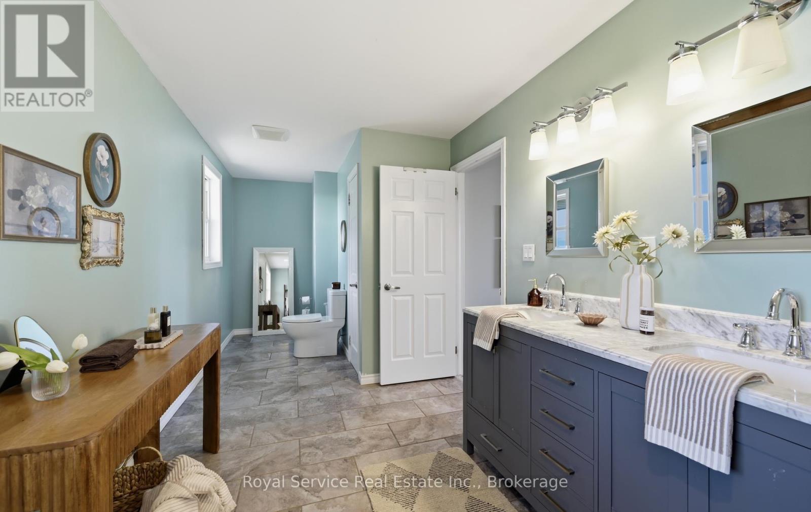 429 Regional Road 42 Road, Clarington, Ontario L1B 0T9 - Photo 29 - E13727310