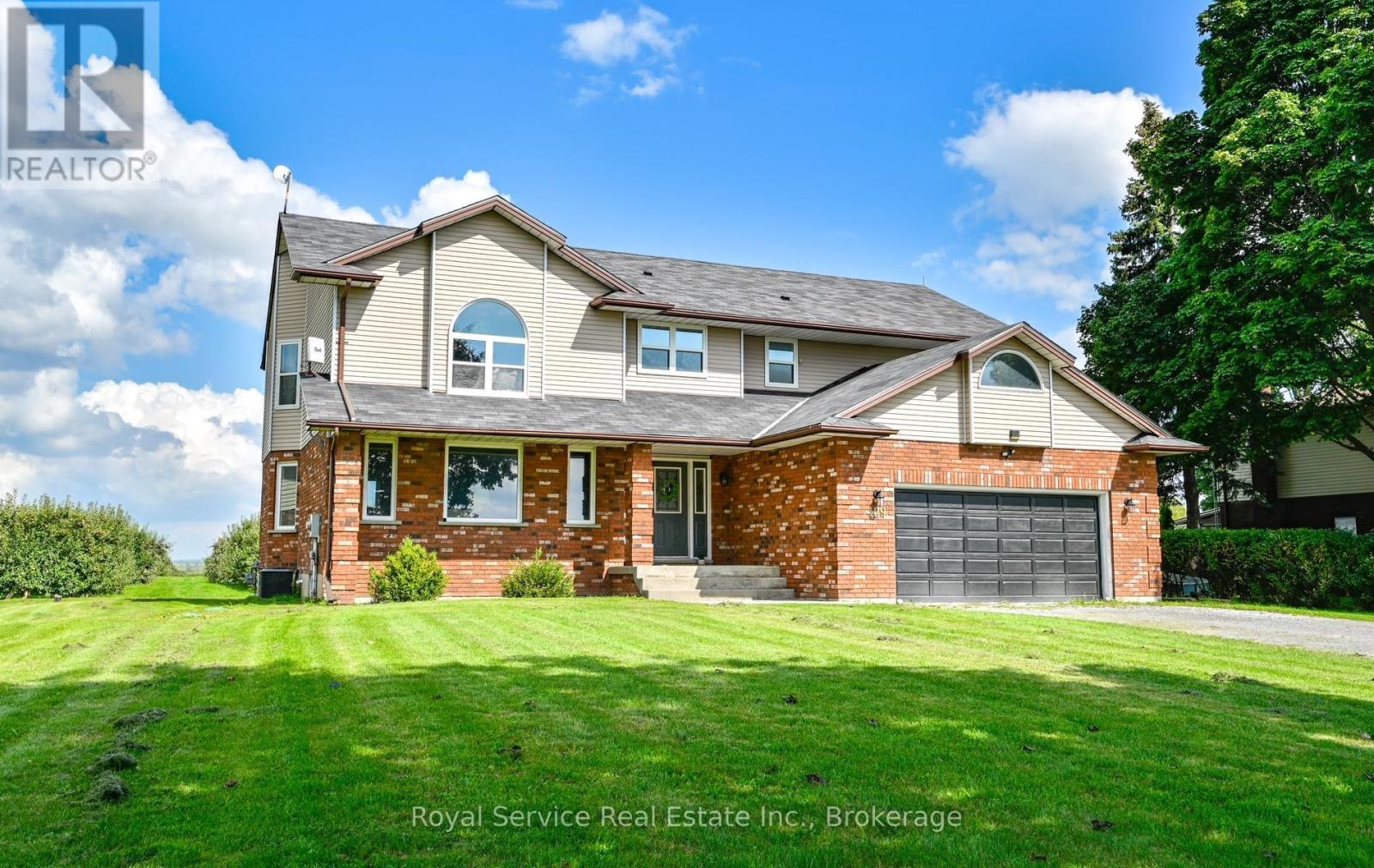 429 Regional Road 42 Road, Clarington, Ontario L1B 0T9 - Photo 3 - E13727310