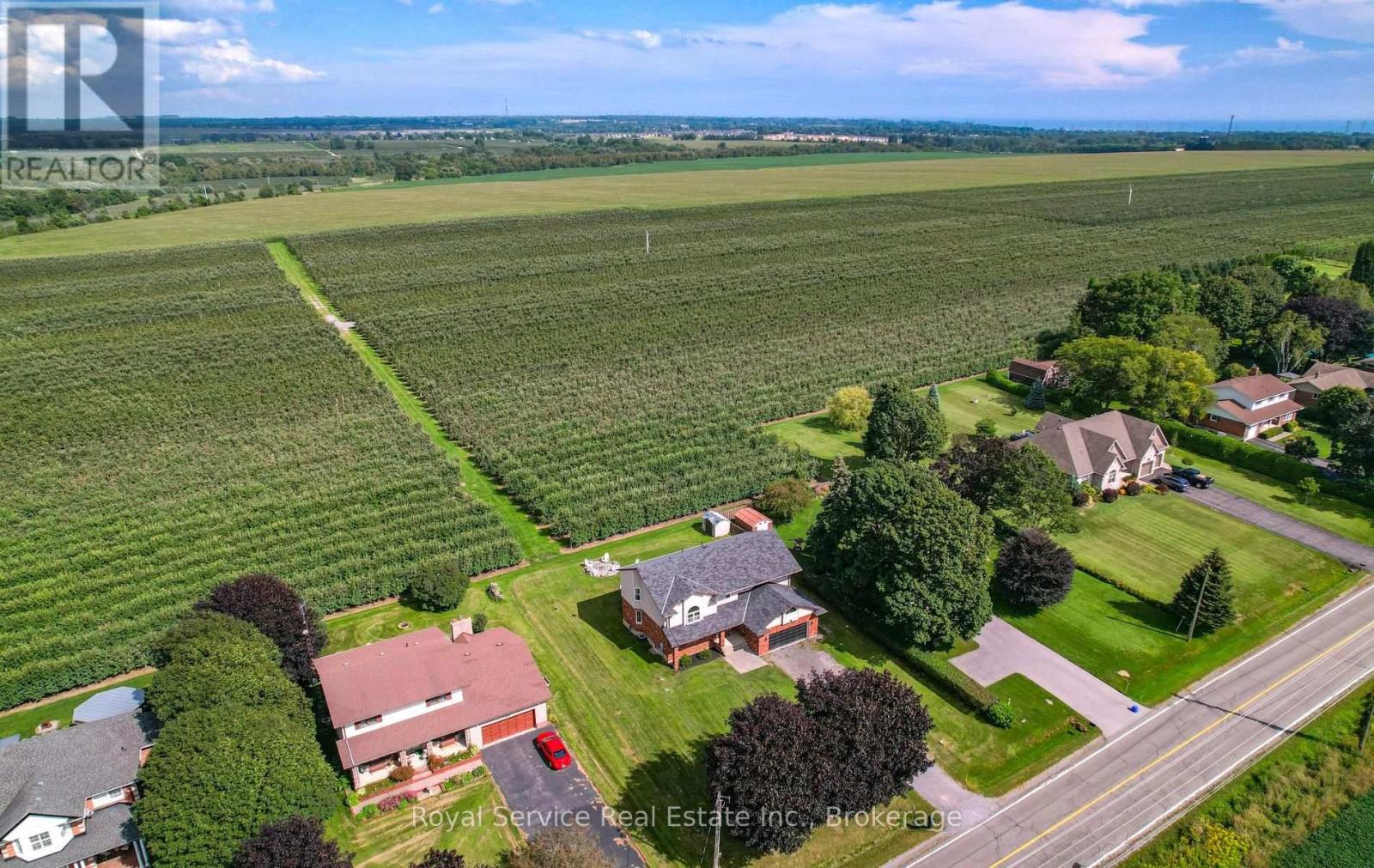 429 Regional Road 42 Road, Clarington, Ontario L1B 0T9 - Photo 44 - E13727310