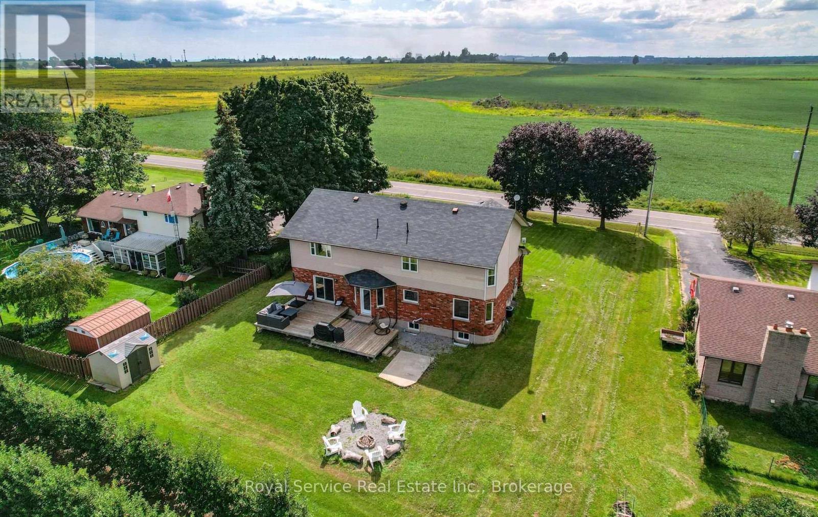 429 Regional Road 42 Road, Clarington, Ontario L1B 0T9 - Photo 43 - E13727310