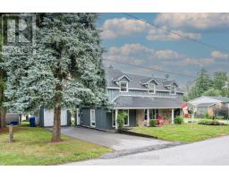 126 GZOWSKI STREET, Guelph/Eramosa, Ontario
