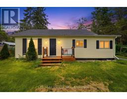 977 COUNTY RD 38, Trent Hills, Ontario
