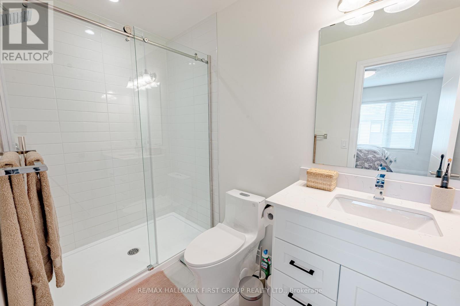 12 Lily Lane, Guelph, Ontario  N1L 0R2 - Photo 32 - X13732398