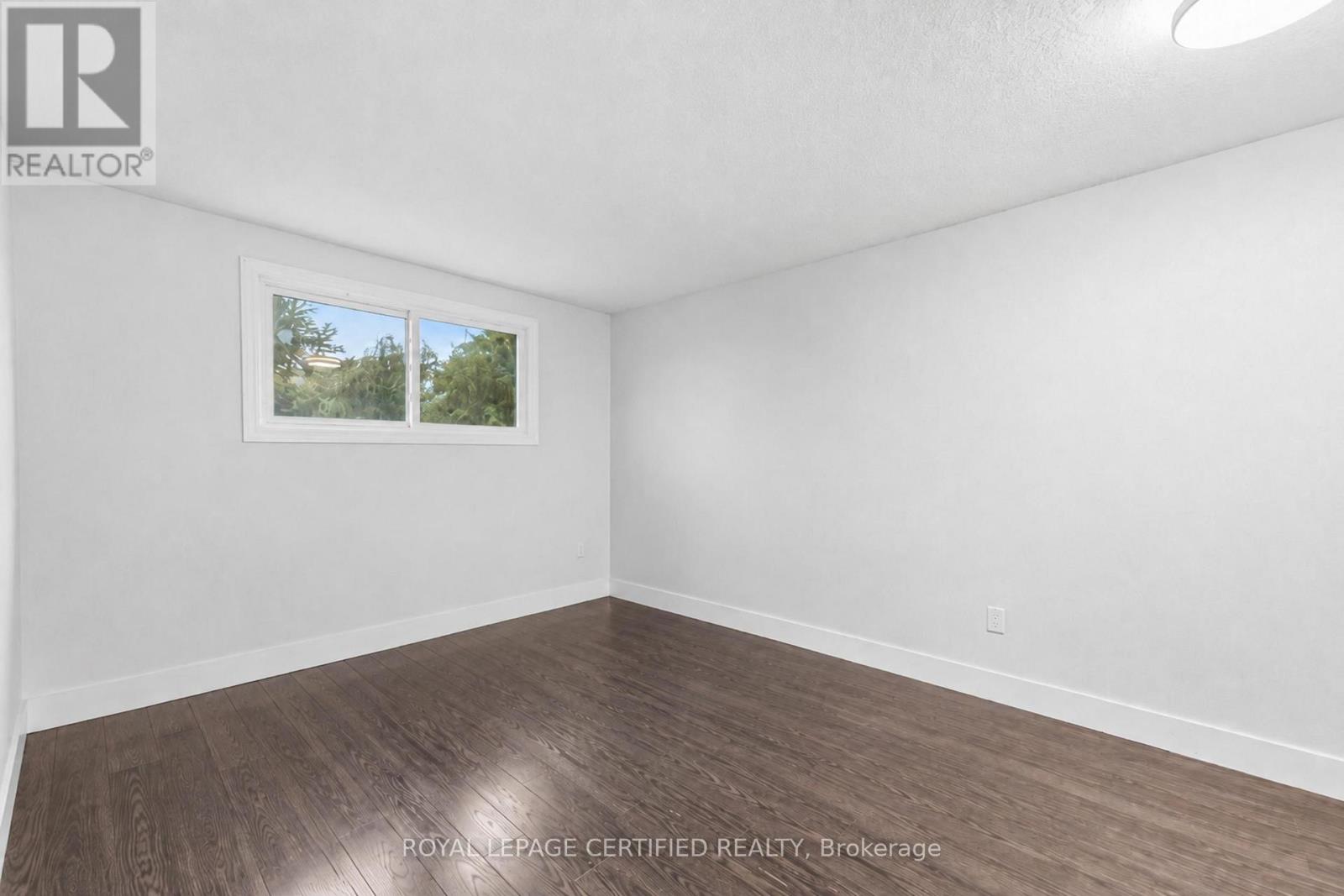 208 Deveron Crescent, London South, Ontario  N5Z 4J3 - Photo 10 - X13732416