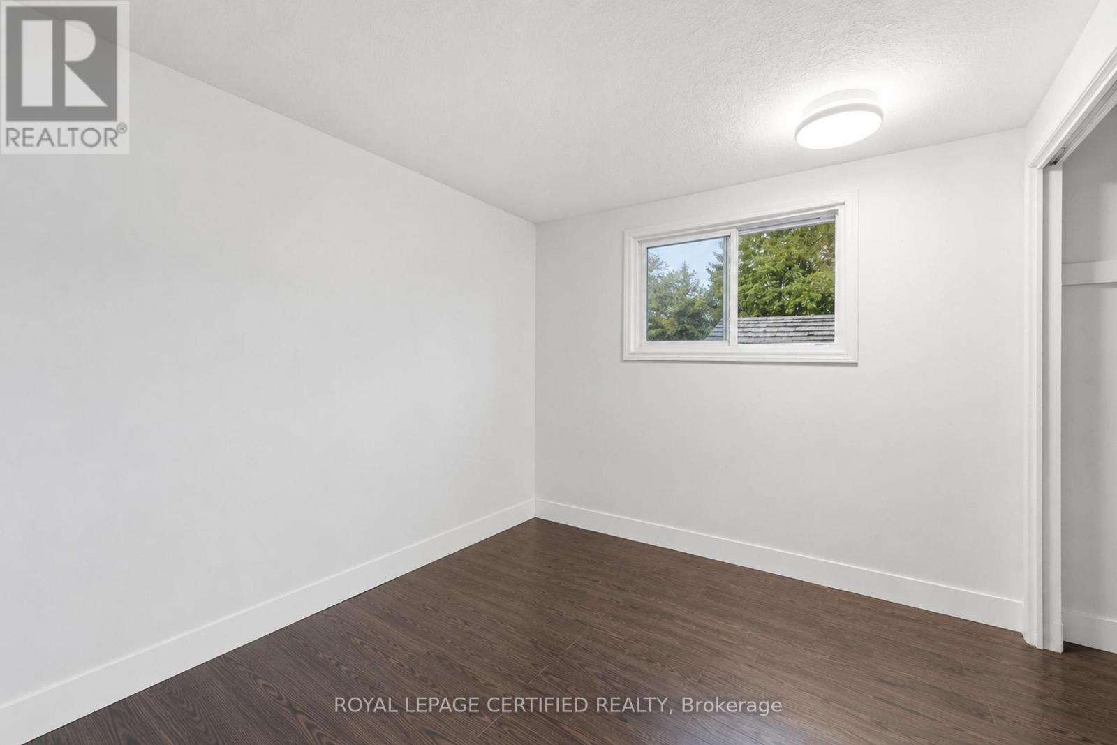 208 Deveron Crescent, London South, Ontario  N5Z 4J3 - Photo 12 - X13732416