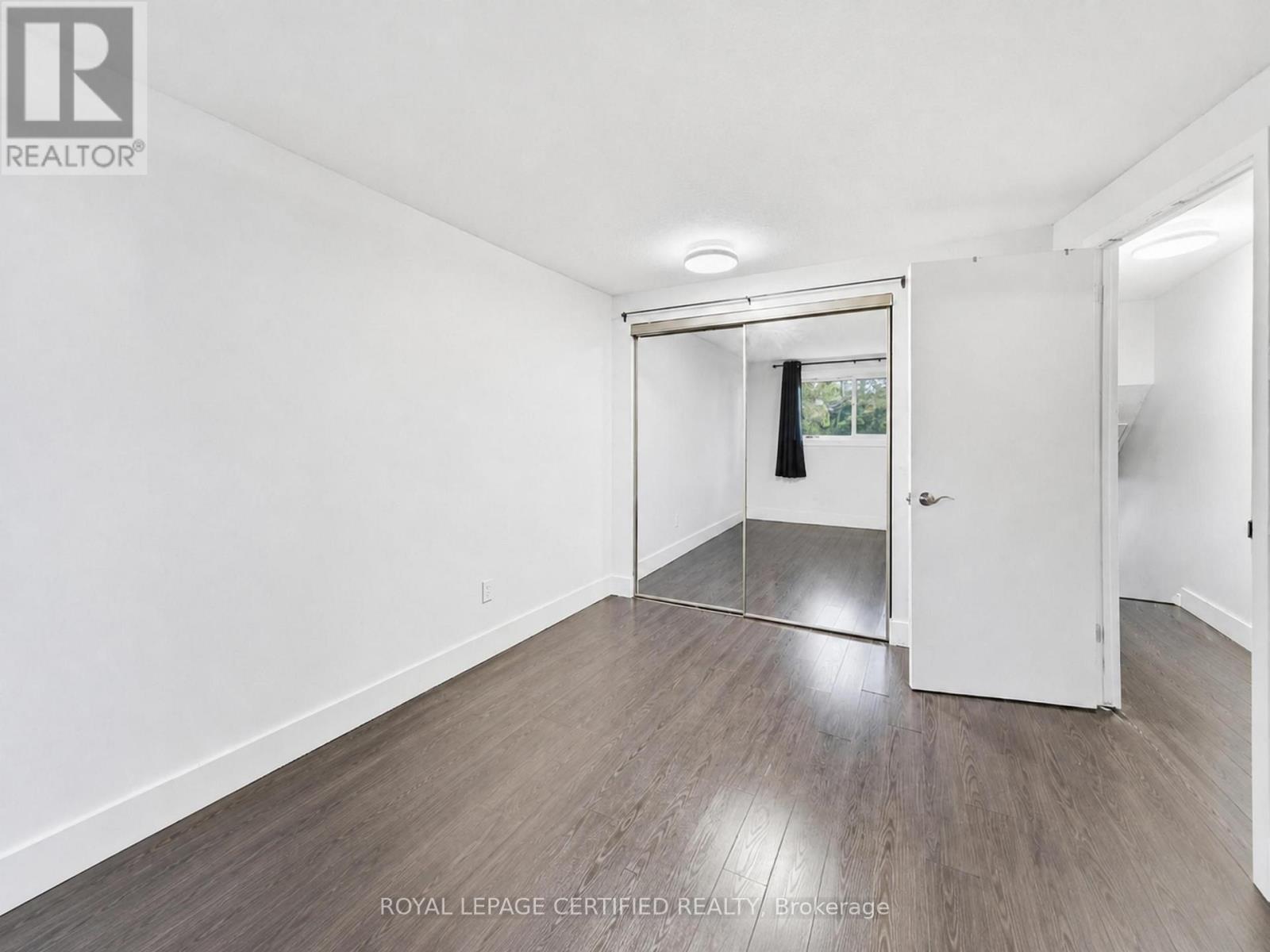 208 Deveron Crescent, London South, Ontario  N5Z 4J3 - Photo 13 - X13732416
