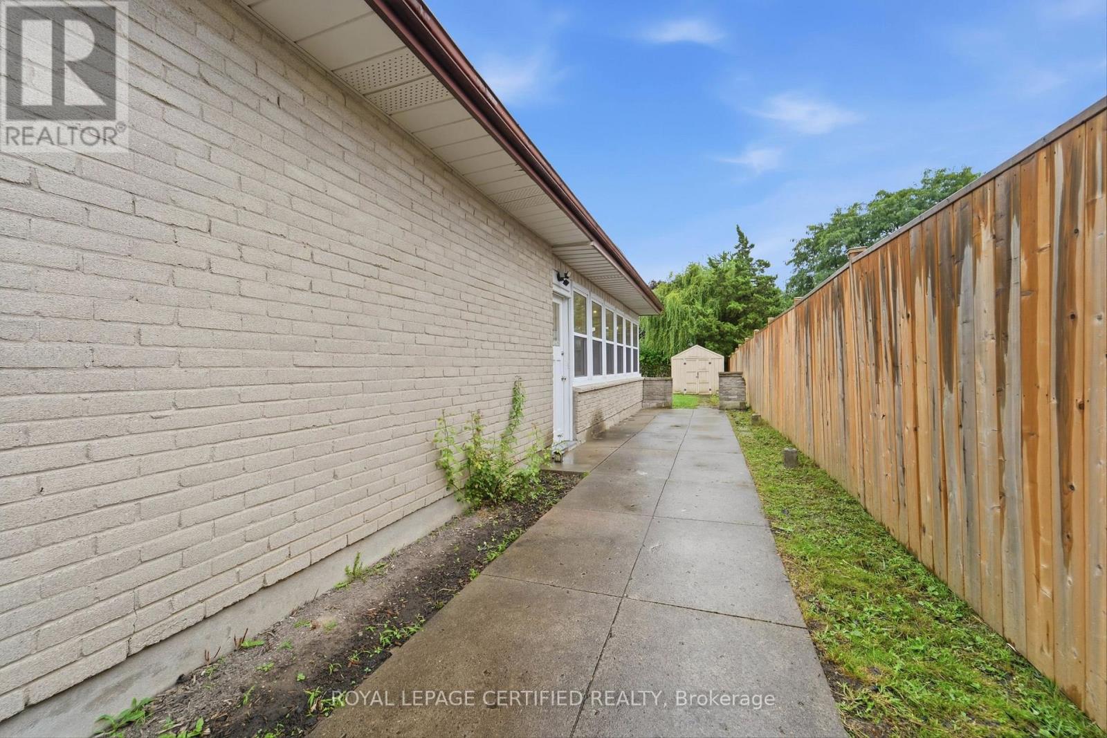 208 Deveron Crescent, London South, Ontario  N5Z 4J3 - Photo 15 - X13732416
