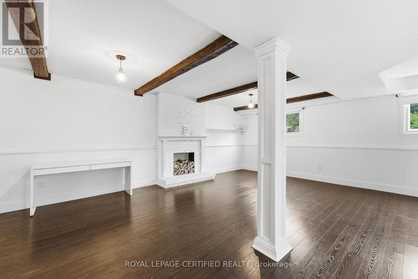 208 Deveron Crescent, London South, Ontario  N5Z 4J3 - Photo 21 - X13732416