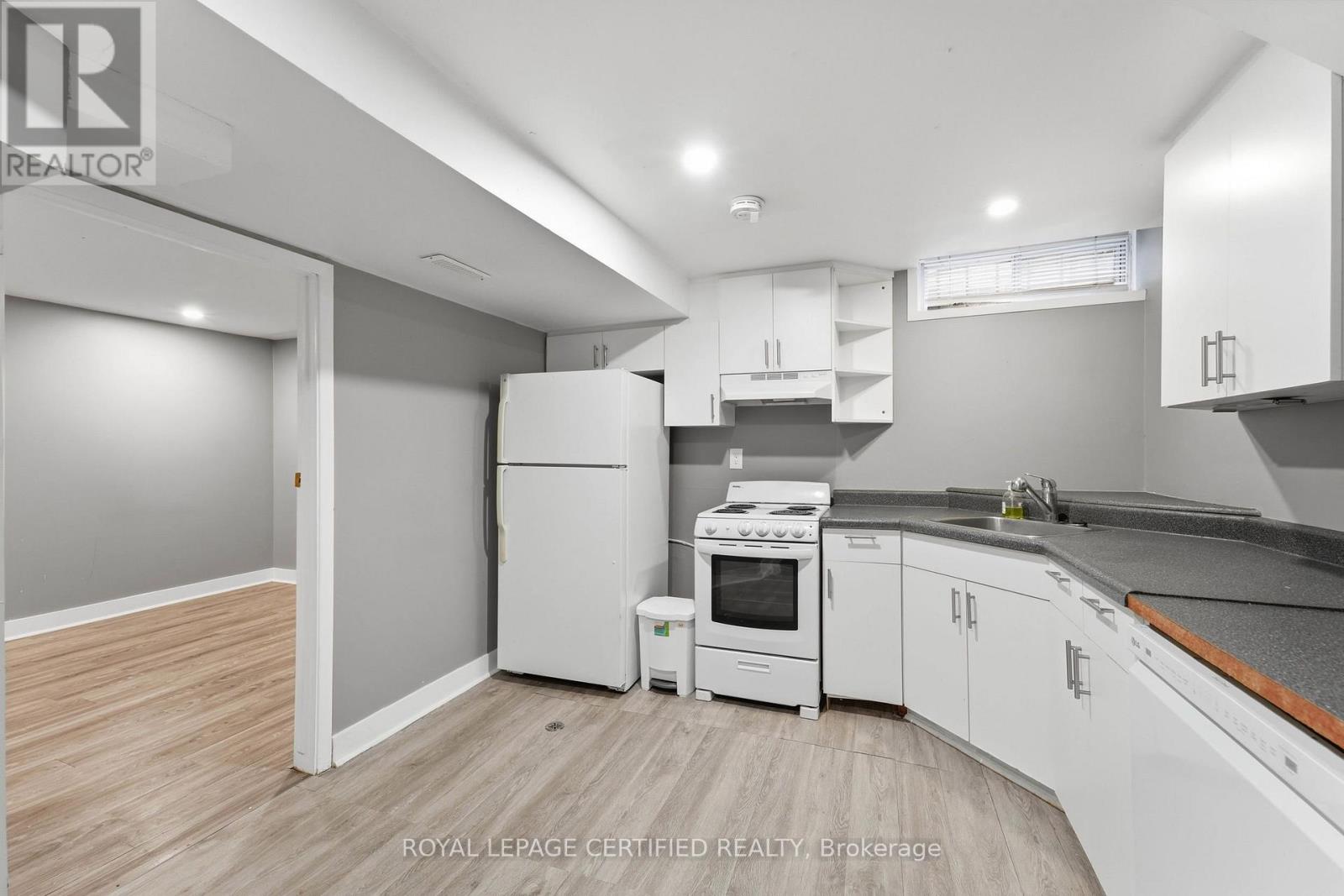 208 Deveron Crescent, London South, Ontario  N5Z 4J3 - Photo 26 - X13732416
