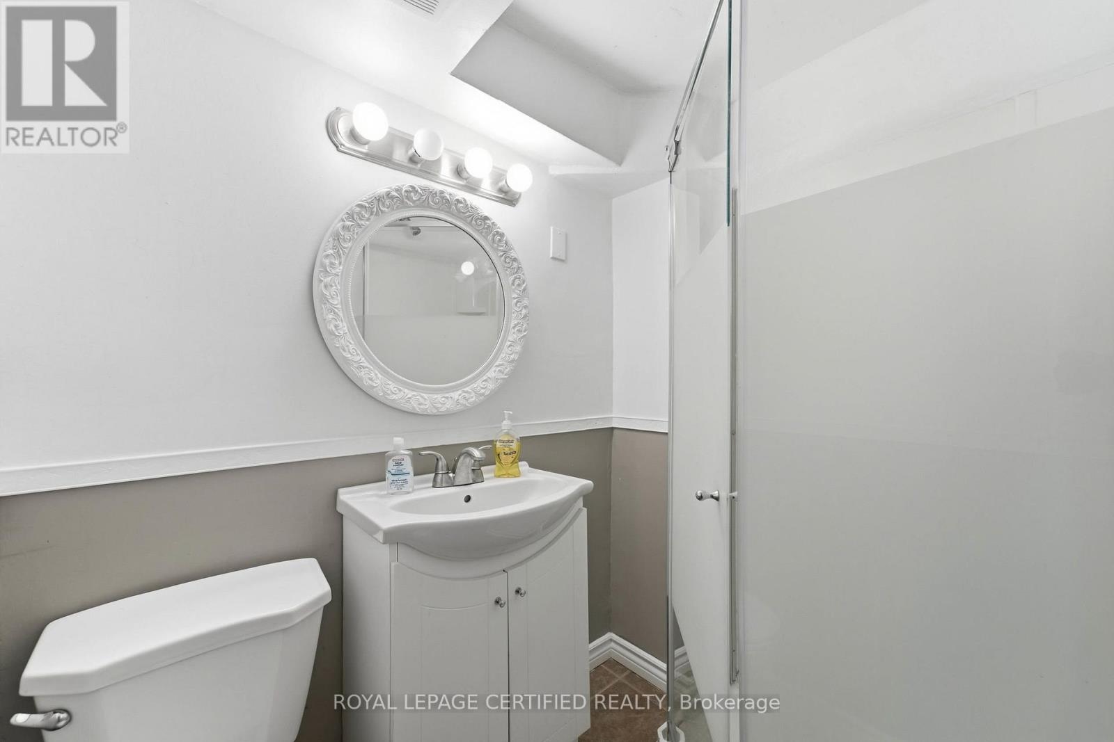 208 Deveron Crescent, London South, Ontario  N5Z 4J3 - Photo 27 - X13732416