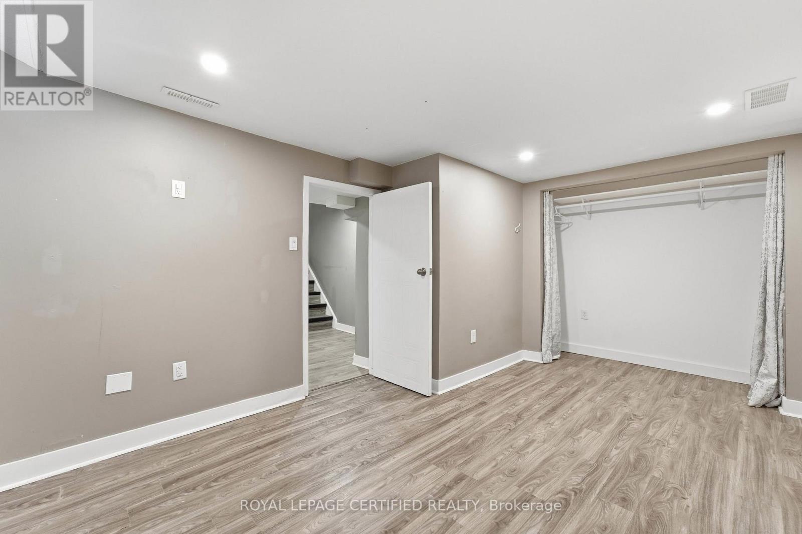 208 Deveron Crescent, London South, Ontario  N5Z 4J3 - Photo 29 - X13732416