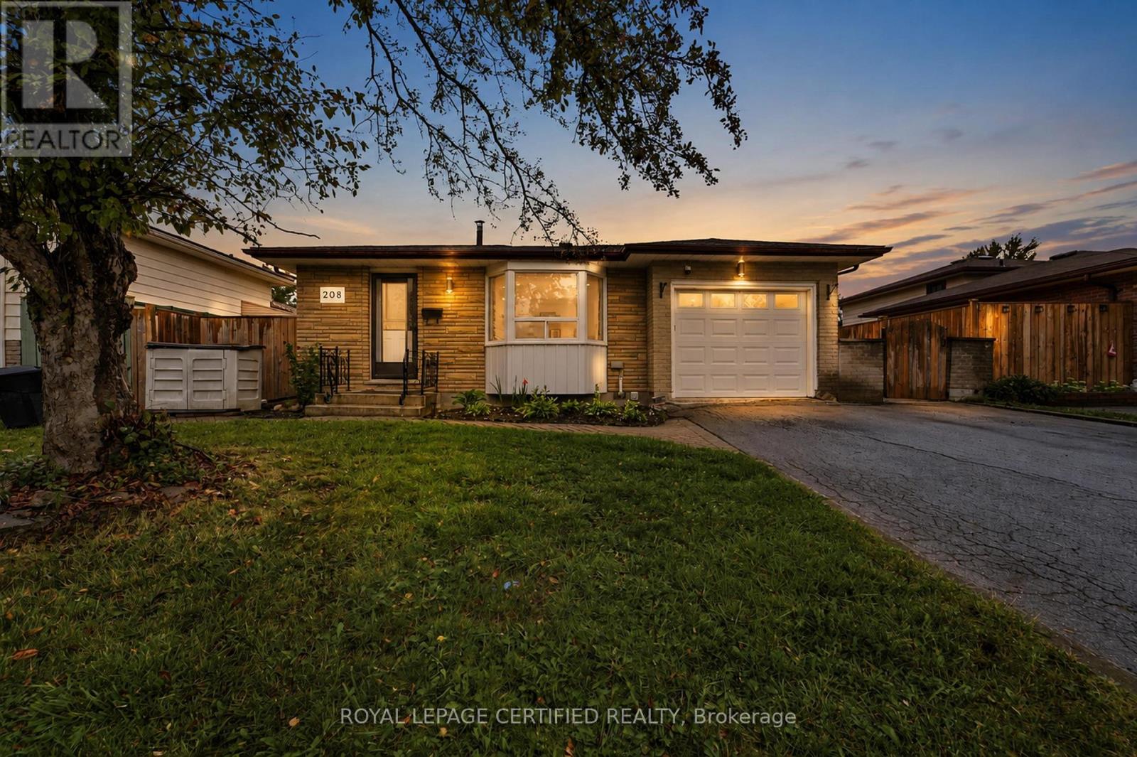 208 Deveron Crescent, London South, Ontario  N5Z 4J3 - Photo 33 - X13732416