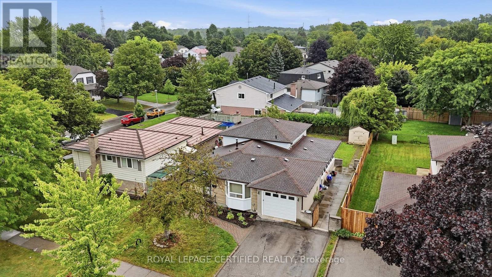 208 Deveron Crescent, London South, Ontario  N5Z 4J3 - Photo 37 - X13732416