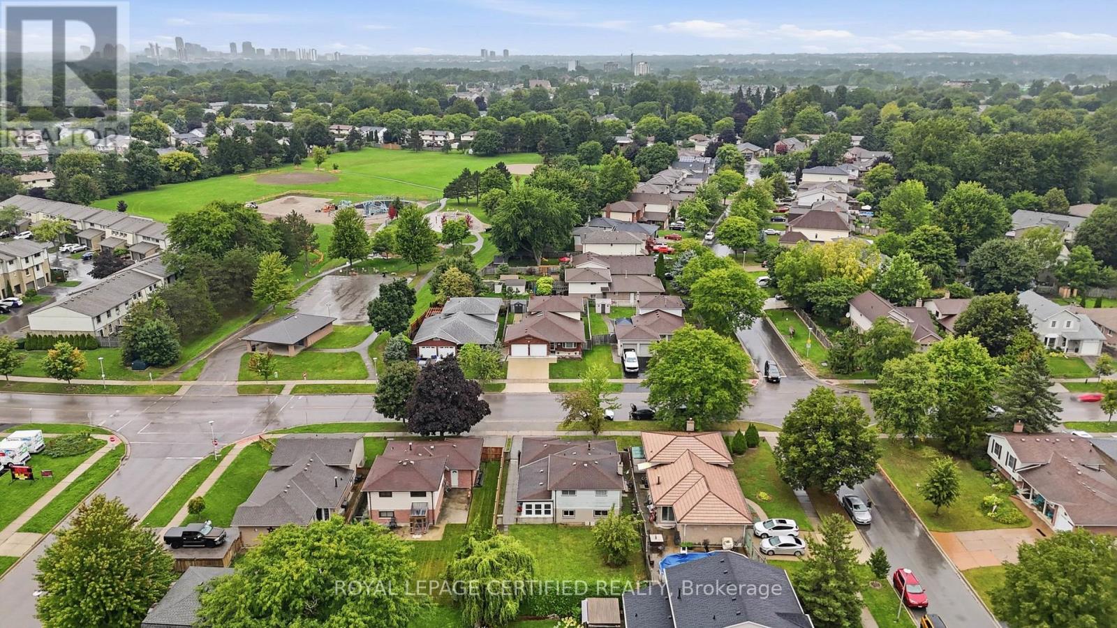 208 Deveron Crescent, London South, Ontario  N5Z 4J3 - Photo 41 - X13732416