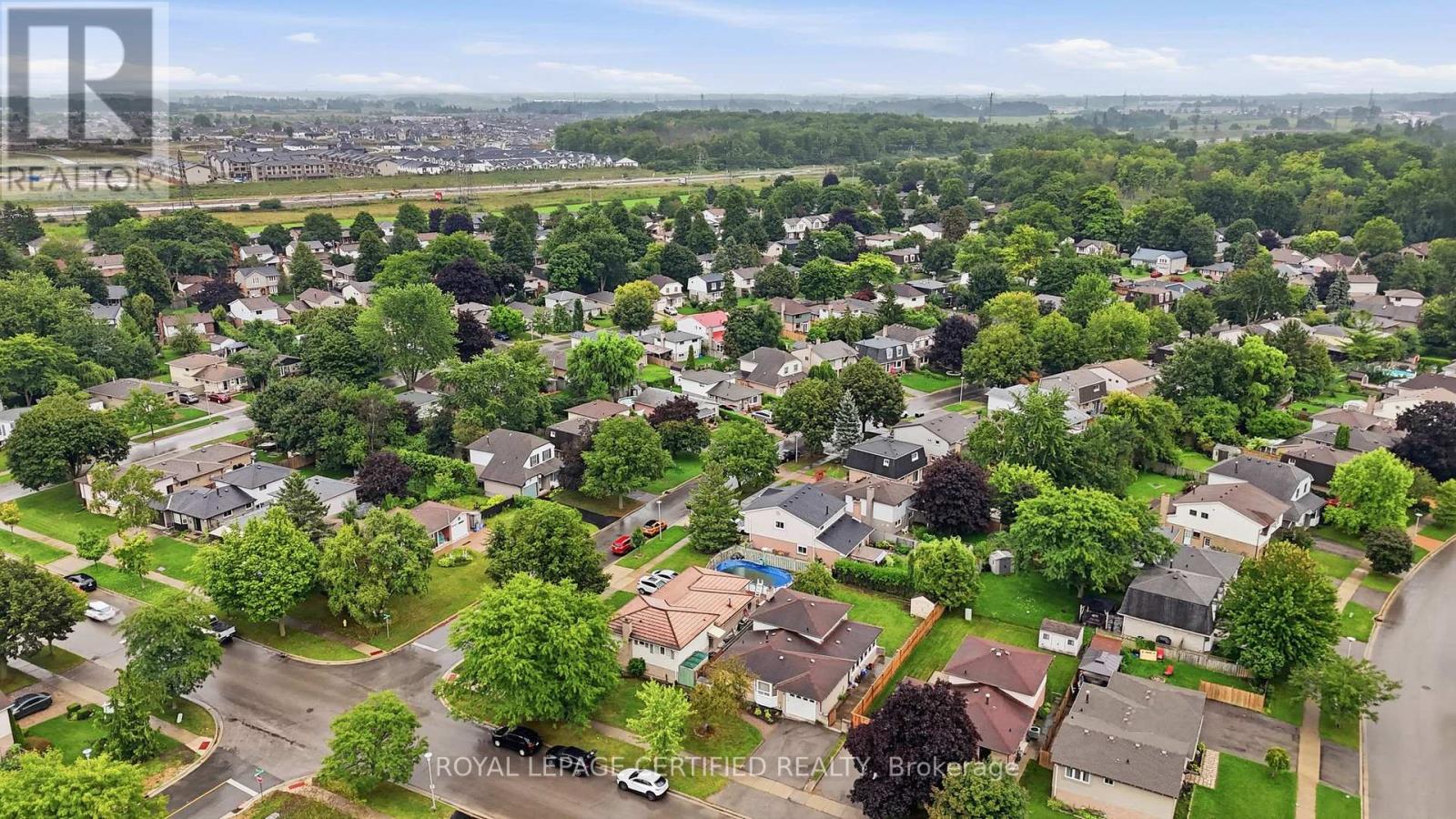 208 Deveron Crescent, London South, Ontario  N5Z 4J3 - Photo 43 - X13732416