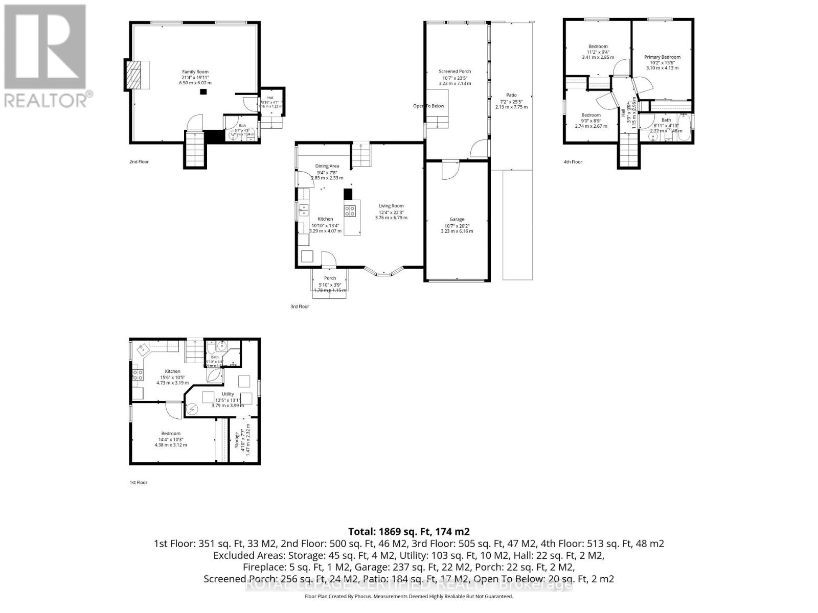 208 Deveron Crescent, London South, Ontario  N5Z 4J3 - Photo 46 - X13732416