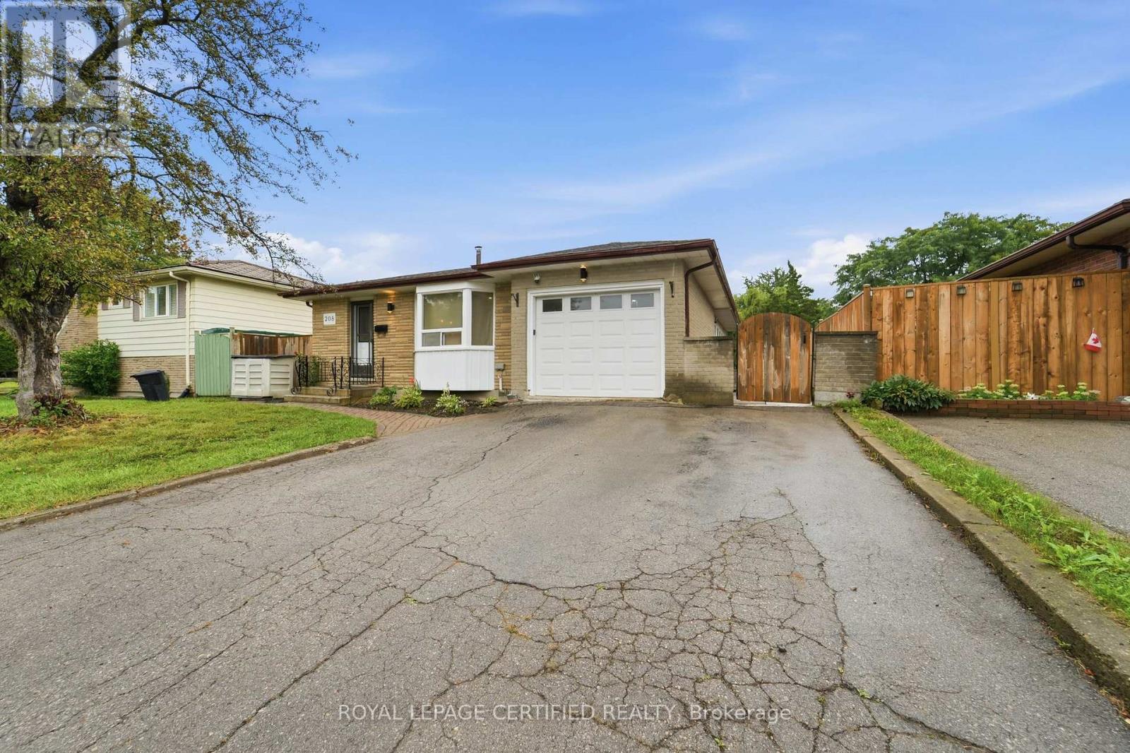 208 Deveron Crescent, London South, Ontario  N5Z 4J3 - Photo 47 - X13732416