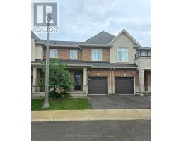 16 - 9 ARIETTA LANE, Hamilton, Ontario
