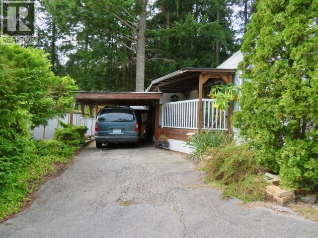 picture 1