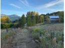 Lot 2 Happy Valley Road, Rossland, BC V0G 1Y0