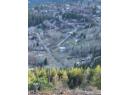 Lot 2 Happy Valley Road, Rossland, BC V0G 1Y0