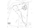 Lot 2 Happy Valley Road, Rossland, BC V0G 1Y0