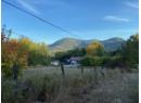 Lot 2 Happy Valley Road, Rossland, BC V0G 1Y0