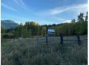 Lot 2 Happy Valley Road, Rossland, BC V0G 1Y0