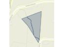 Lot 2 Happy Valley Road, Rossland, BC V0G 1Y0