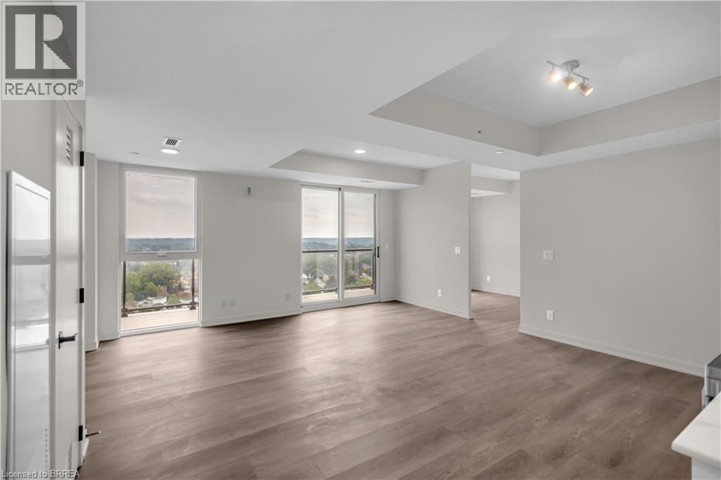 33 Erie Avenue Unit# 1609, Brantford, Ontario  N3S 0K7 - Photo 8 - 40859348